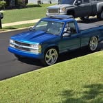 CJ  Hughes - @cedrazorsharp - Instagram