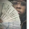 Cj - @cj.hughes23 - TikTok