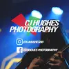 cj - @cjhughes856 - TikTok
