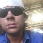 Cj Hughes - @cj.hughes.140 - Instagram