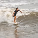 Cj Hughes - @cj_hughess - Instagram