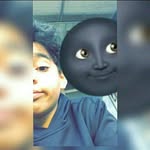 Cj Hughes - @cj.hughes_ - Instagram