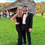 CJ Hughes - @cj.hughes.5 - Instagram