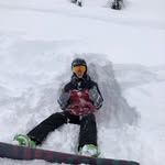 CJ Hughes - @cjhughes_18 - Instagram