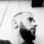 Cj Hughes - @cj.hughes.1485 - Instagram
