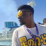 CJ Hughes - @iamcrhughes - Instagram