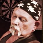 CJ Hughes - Facebook
