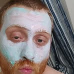 Cj Hughes - Facebook