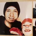 Cj Hughes - @cj_hughes_18 - Instagram