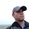 CJ Hughes - @cj.hughes3 - TikTok