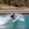 Cj Hughes - @cj_hughes4 - TikTok