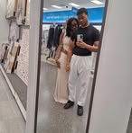Cj Hughes - Facebook