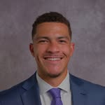 CJ Hughes - @cj_hughes22 - Instagram
