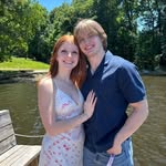 CJ Hughes - @cj.hughes33 - Instagram