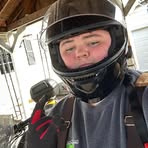 Cj Hughes - Facebook