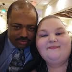 CJ Hughes - @chughes763 - Instagram