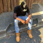 Cj Hughes - @afficial.jayy - Instagram