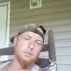 Cj Hughes - @cj.hughes4 - TikTok