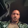 CJ Hughes - @cjhughes0 - TikTok