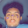 CJ Hughes - @cjayzee50 - TikTok