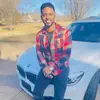 CJ Hughes - @cjhughes2 - TikTok