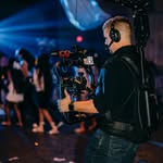 CJ Hughes - @cjhughesmediaproduction - Instagram