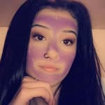 Cj Hughes - @cj.hughes.33886 - Instagram