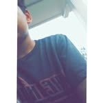Cj Hughes:) - @cj.hughes__ - Instagram