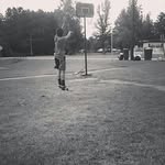Cj hughes👾!! - @lilgoatt_ - Instagram