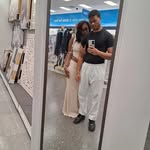 Cj Hughes - @cjhughes443 - Instagram