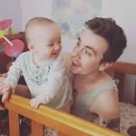 Cj Hughes - @cjayyinuzuka - Instagram