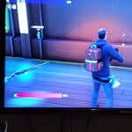 cj Hughes - @cjhughes234 - Instagram