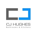 CJ Hughes Bathrooms & Kitchens - @cjhughesbk - Instagram
