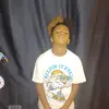 Cj Hughes - @corey.myoutheracountguys - TikTok