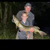 CJ Hughes - @cj.hughes8 - TikTok
