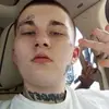 cjhughes216 - @cjhughes216 - TikTok