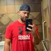 Cjhughes_91 - @cjhughes_91 - TikTok