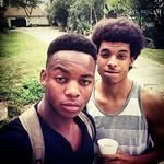 Craig Hughes - @c_j_hughe_s - Instagram