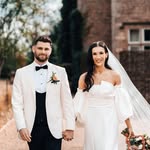 Jack Hughes - @cj.hughes - Instagram