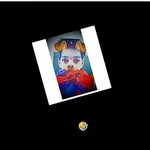 Loading... - @cj.hughes.30 - Instagram