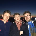 Nathan Hughes - @nathan_cjhughes - Instagram