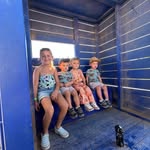 Charleen Jacobson - @cjjacobson12 - Instagram