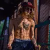 CJ - @cjjacobson8 - TikTok