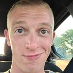 CJ Jacobs - @cj.jacobson.33 - Instagram