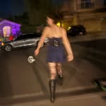 CJ Jacobson - @ezrabluejay - Instagram
