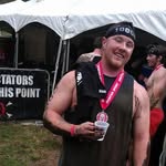 Cj Jacobson - @ringforruss12 - Instagram