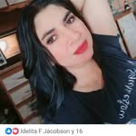 CJ Jacobson - @cjjacobson9 - Instagram