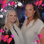 Cj Jacobson - Facebook