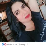 CJ Jacobson - Facebook