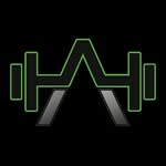 CJ Jacobson - @adept_physique_llc - Instagram